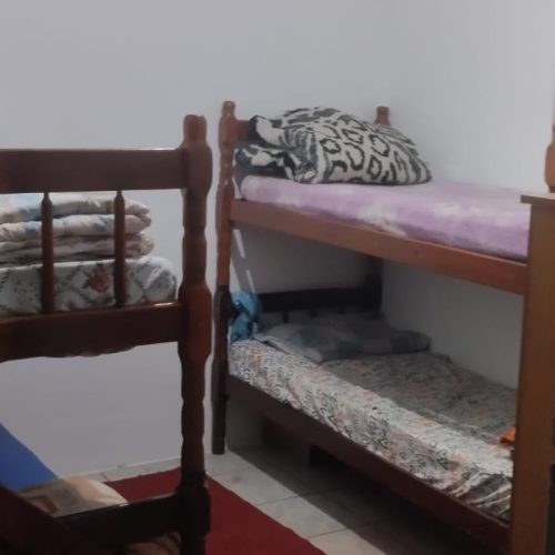 Imagem do WhatsApp de 2025-02-25 à(s) 19.46.31_43afc137