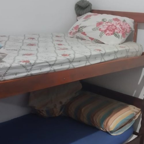 Imagem do WhatsApp de 2025-02-25 à(s) 19.46.32_335fba7d