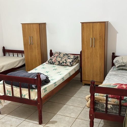 Imagem do WhatsApp de 2025-02-25 à(s) 19.46.32_ea75d1a7